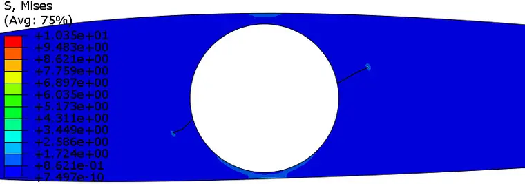 abaqus许可证88开不了咋办？